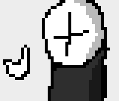 [95be89] I am ready Derp!