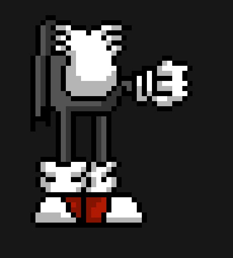 [5fd880] this is looking good