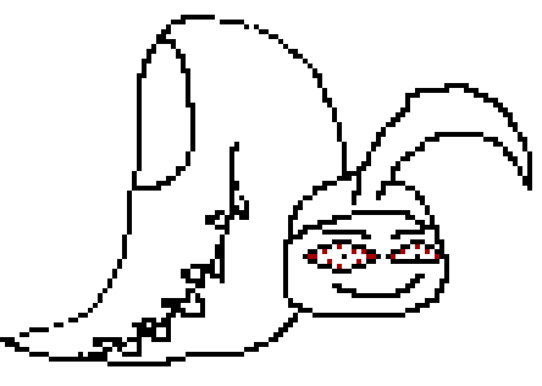 [f7c573] T O M I S W E A R  T O G O D