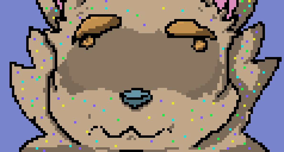 [95be89] I`m j-just gonna leave, now....