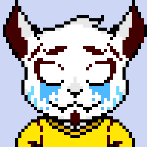 [c8bb2d] tell terrie i said i didnt mean anything i said about him