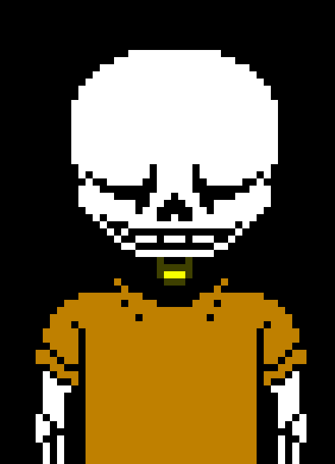 [c7b058] heh.. alright then..