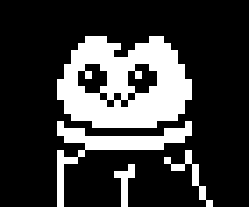 [e0afec] welp, time to spectate again! *dissapears into the shadows*