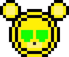 [761304] i guess no one wants to see me with pupils -zm program