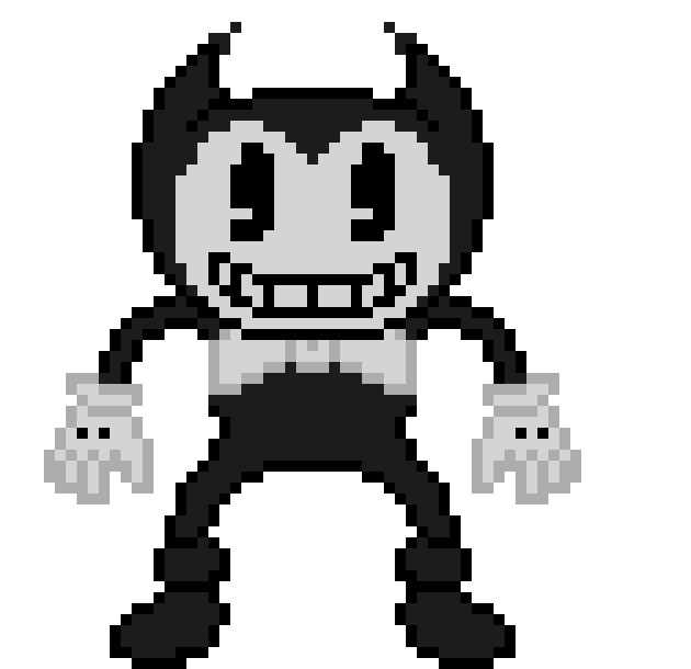 [7b7bce] -ducks and shakes off extra ink- WOAH! no need to be hostile buddy! im bendy!