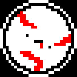 [ad3579] ouch. - blook