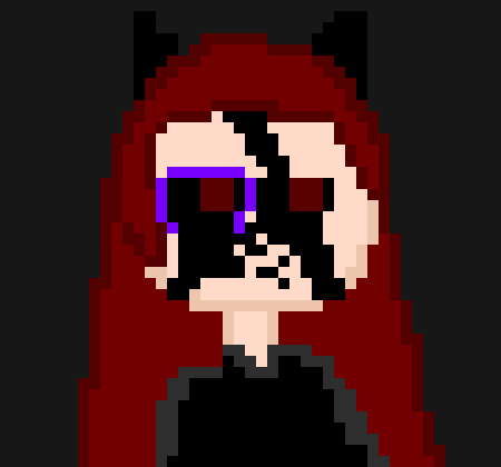 [d8d976] No my brother Jason is then my sister Foxlya then Wolfoko and then Icely then Mija and Mijo* -C.C