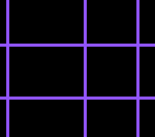 [bbf38f] If you are gonna do that use this kind of background.