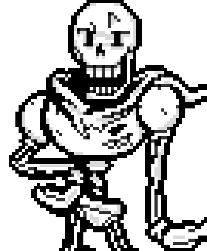 [69b9d2] my PC died sorry