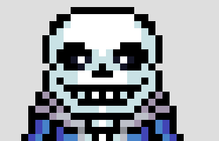 [71ea35] *throws a few bone at poofy and slams poofy on the ground and the bone rise up while the bones are come straight at poofy