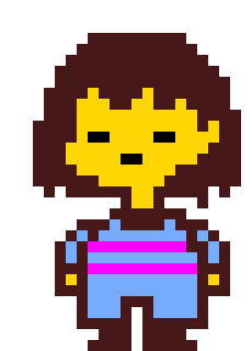 [c8bb2d] - stops- mind: am i being followed by him