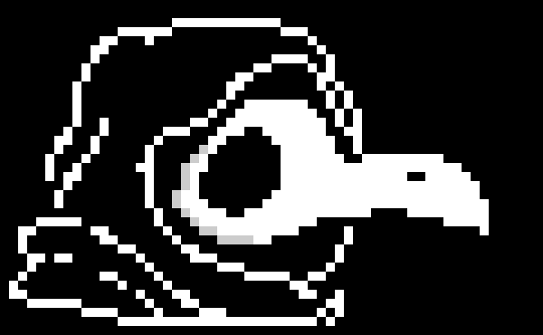 [450a4c] oh a son ey? do not fear cat lady i wont cure you of the pestilence... -MOAU