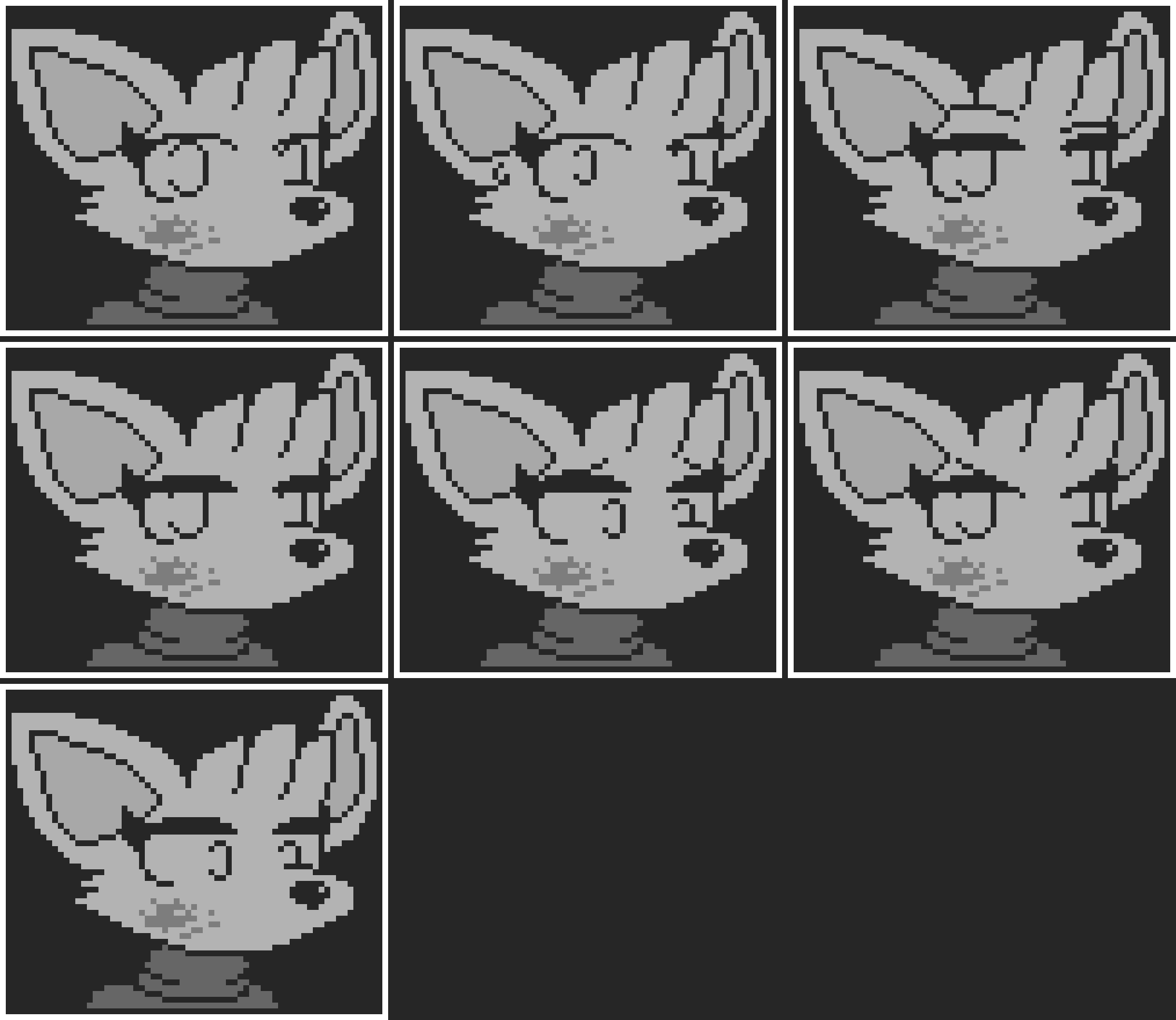 [0df4f5] (Made a change to the spritesheet with the sweater)