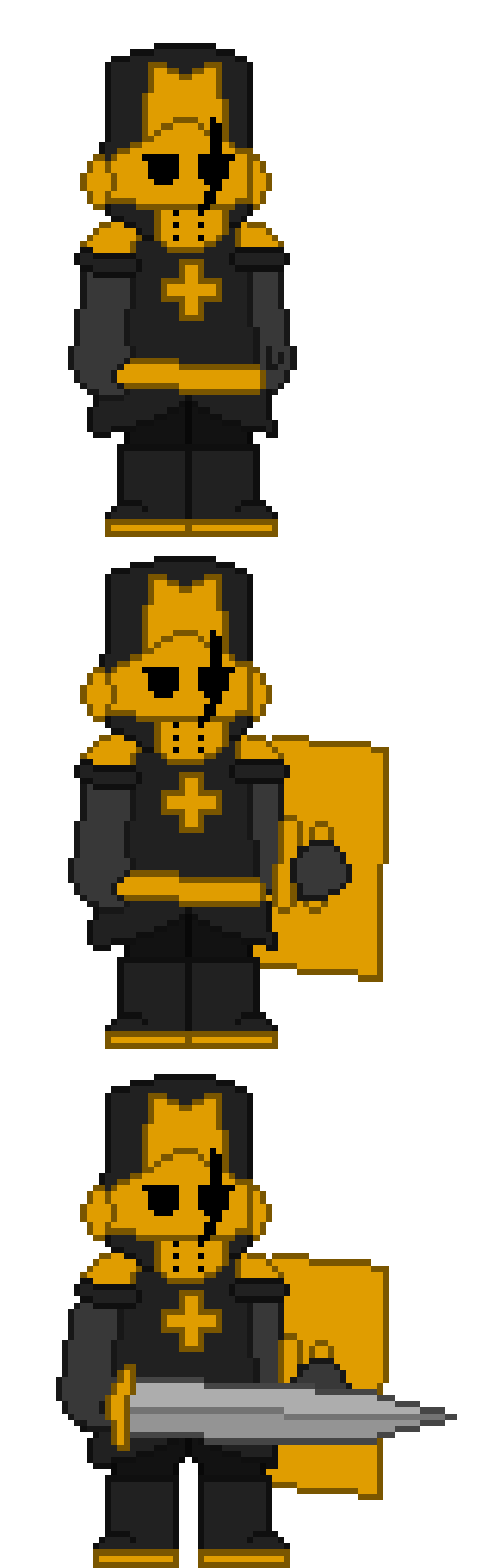 [18f118] Well, Done with this. Just gotta do some more shit.