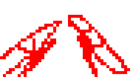 [679586] wdym to halves-