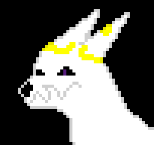 [63ceb7] hi syl -inky