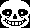 [9664c4] Sans Sprite