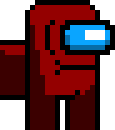 [792c84] ya...Im not gonna use my old sprite any more... -Adam