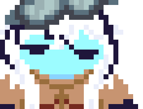 [f200cd] Dude why should we be so happy and jolly around someone who was 1: racist on acts of religion and culture and 2: telling everyone to kill themselves and then proceeds to act as if nothing happens and expect others to do the same