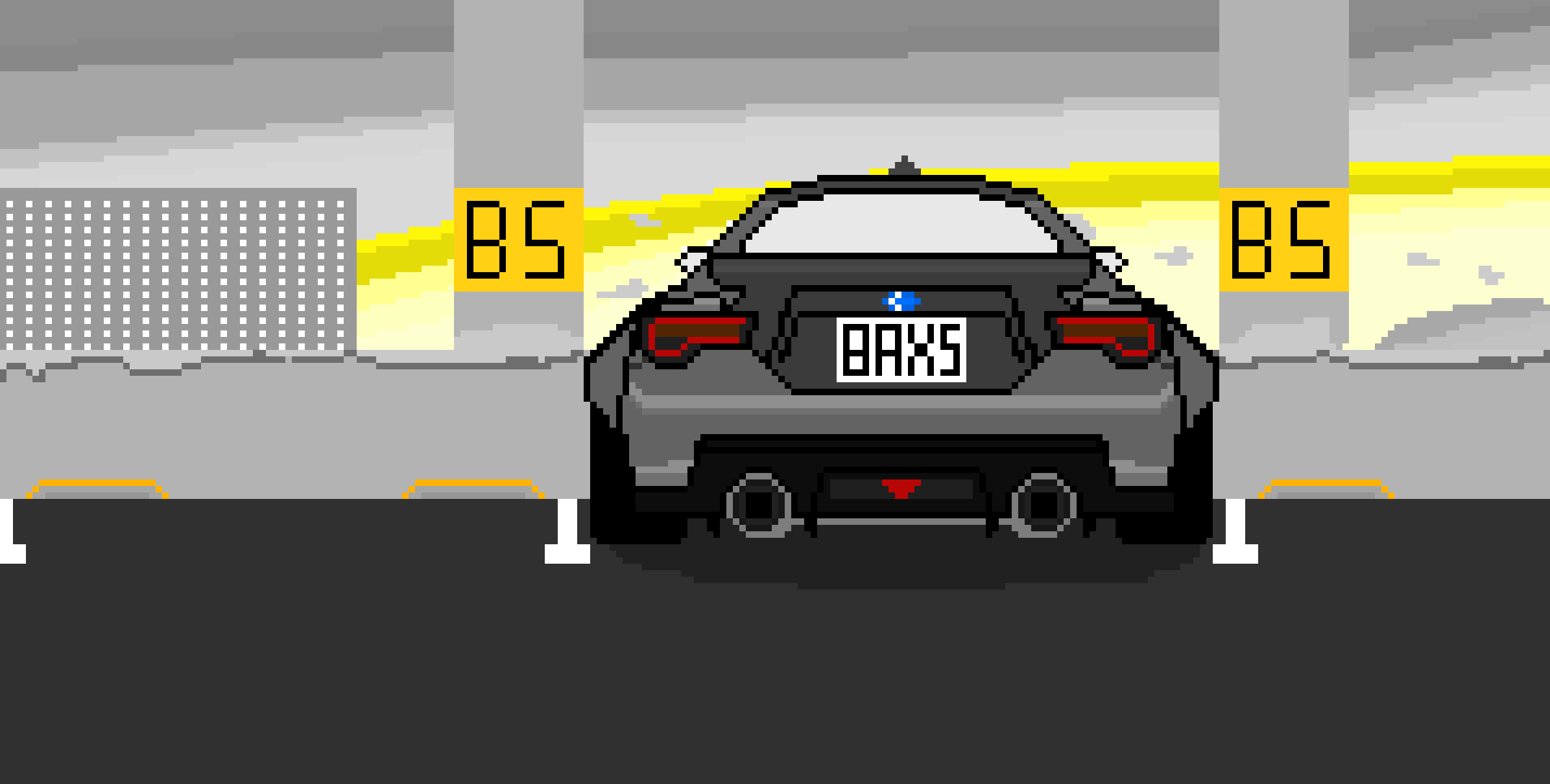 [9664c4] morning brz