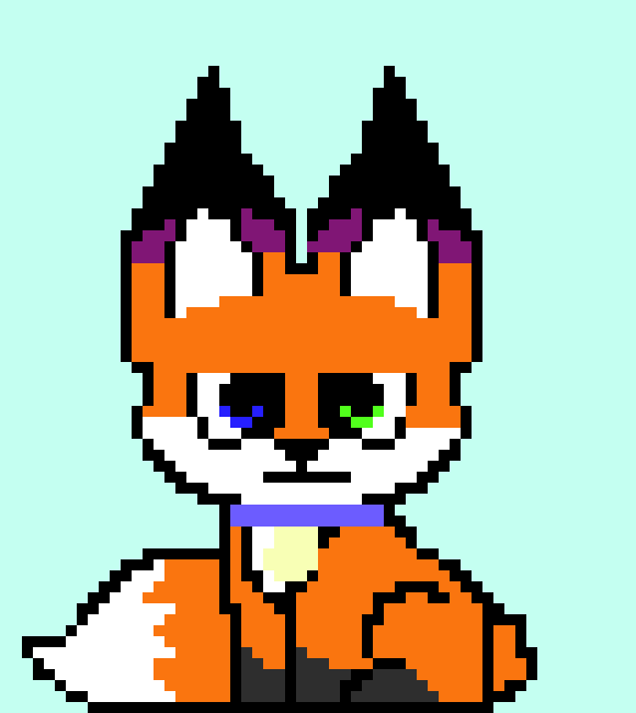 [ff1adf] Nevermind -Foxlya/Foxy