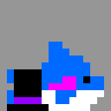 [cb38c5] Haven't Seen It -Lebryan J.