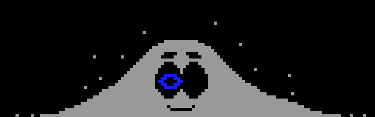 [a8d8e4] Spongetale last oxygen Patrick phase 1000000