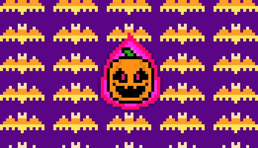 [9664c4] Pretty_In_Pink