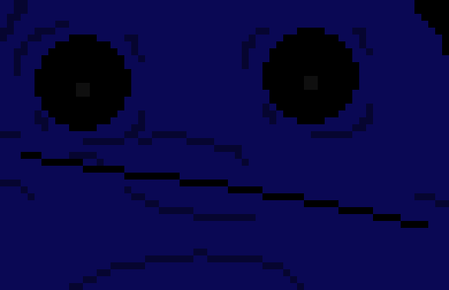 [d77e03] sorry wrong channel