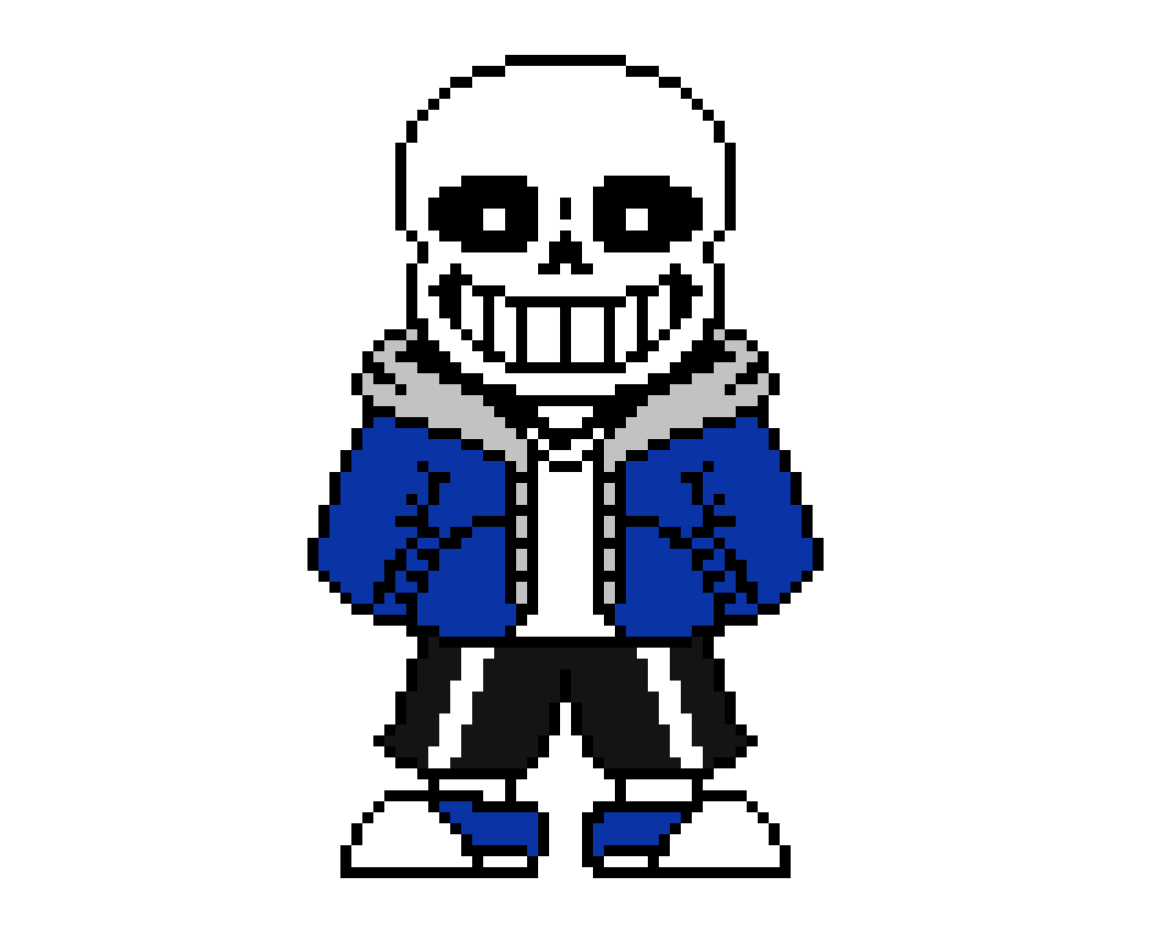 [1550bf] Comic Sans with sneakers