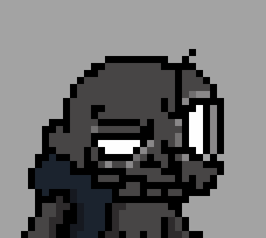 [c370eb] I'm just gonna- Can I be requested? Oc name is Atrose/LSS, creator name is in description. 