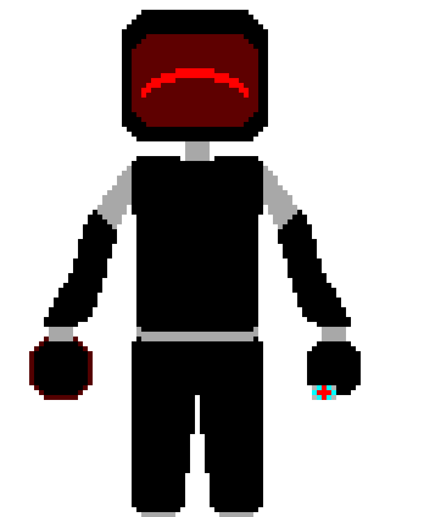 [25d002] *Shows syl the hypno ring* 