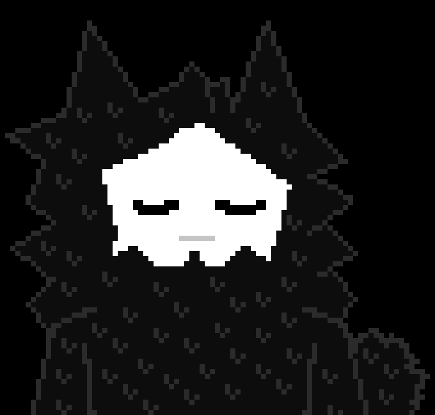 [ebf0c4] oh hey thanks for checking in im still a piece of garbage