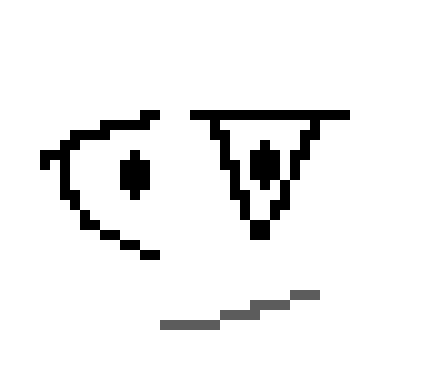 [5b2f3e] do we really need to get into that?  hello to everyone on pam rn