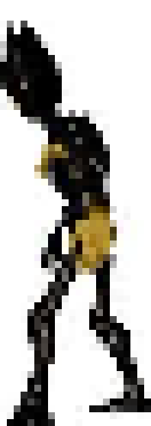 [22ce6d] -walking in the park-