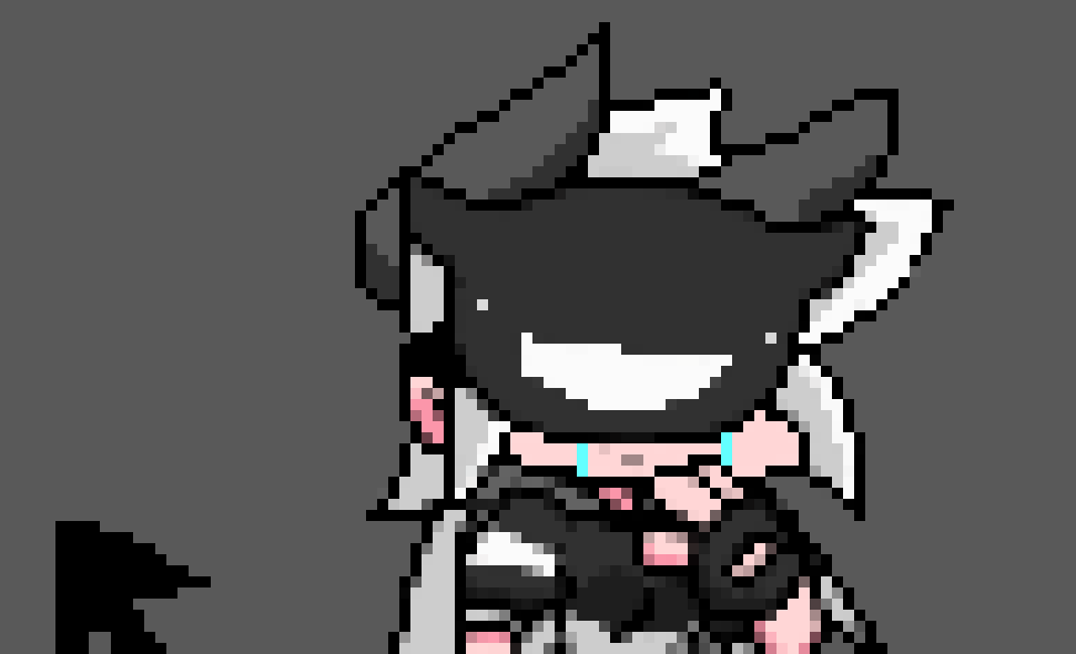 [4fbda4] i-i didn't ask for that...beop-Evan