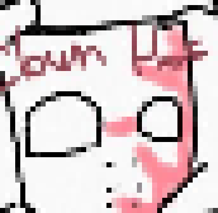 [70a0ae] ….im basicly saying you cant convince me