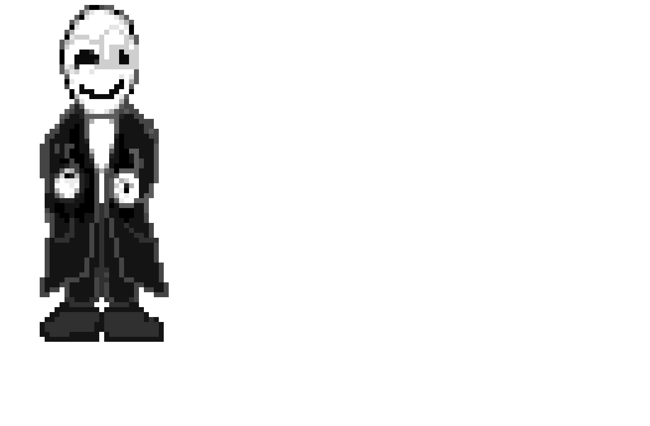 [ff5a67] Shit. Sans I Am To Chill