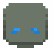 [8a598a] I can`t just fix my choices. I have to live with this.