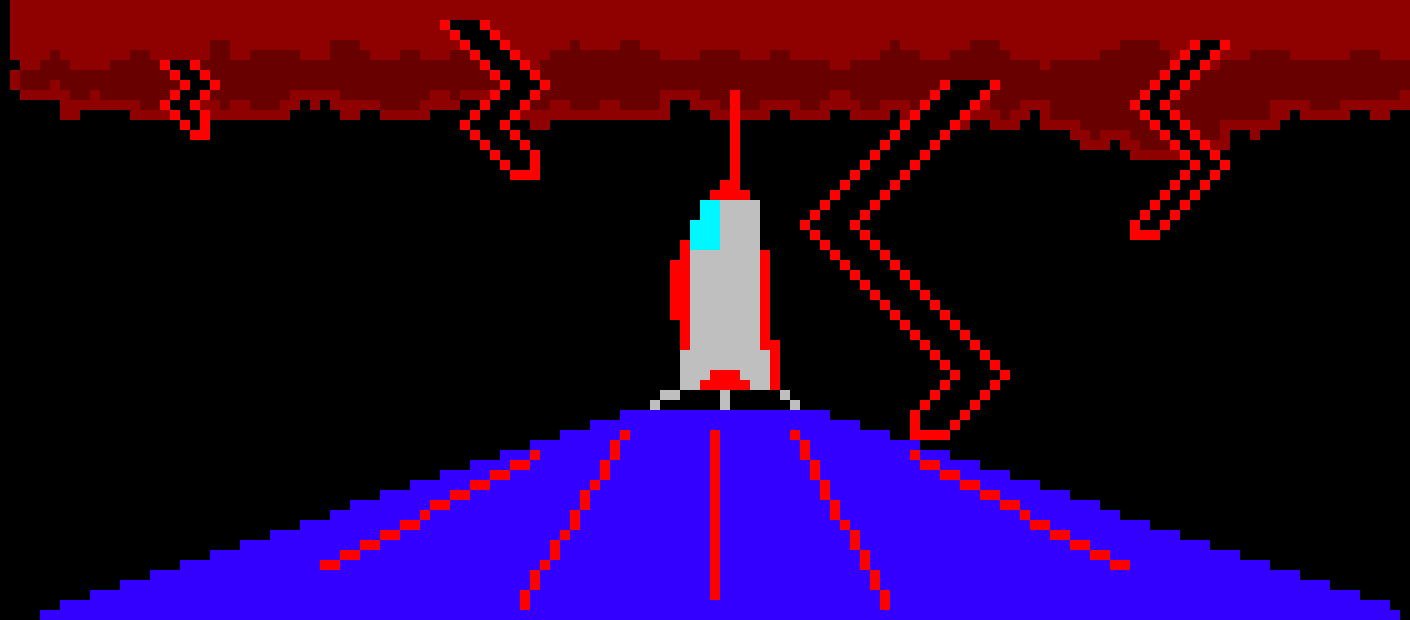 [91aaf9] before take off