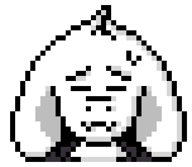 [c8bb2d] is this a bad time?