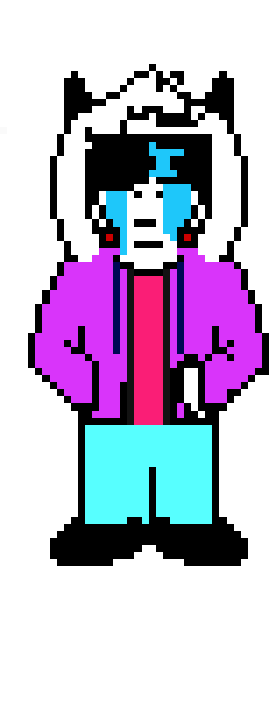 [904ba9] LEFT.........