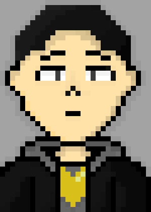 [05b0c1] windows_test_alert(45) (There's this little thing called "Private." Use it asshole. -?????)