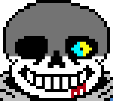 [a82578] *dodges* good you still got some fight in ya..-ComicSanz