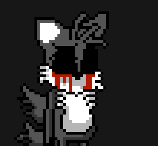 [f92b5d] ahhhhhhhhhhhhhhhhhh