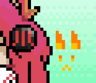 [aeaddc] yeah ataris fine and ill take that as a yes