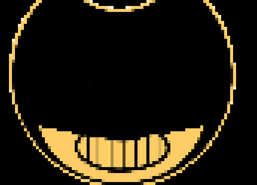 [4aaf96] -GOSPEL OF DISMAY, ACTIVATE! LOL- -gOsPeL oF dIsMaY bEnDy