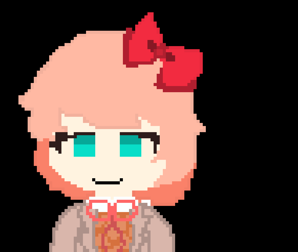 [2a4595] ~+A file appeared to block the attack+~