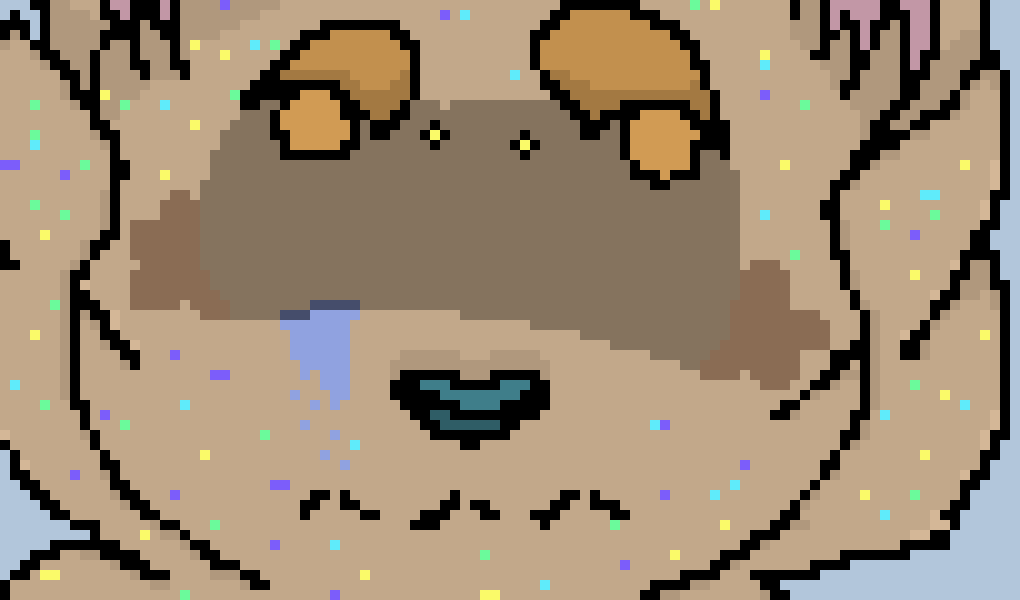 [95be89] Steven - ...