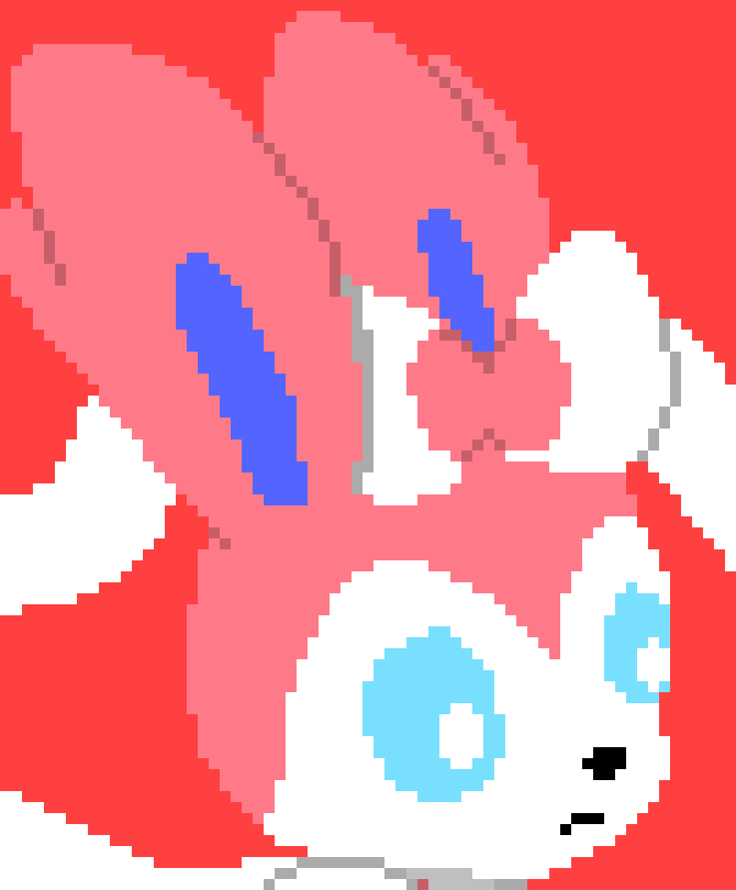 [f7c573] he says that he wants to apologize to you as well